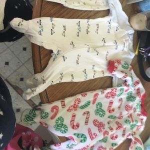 Baby Boy Clothes